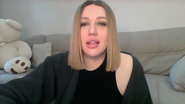 VickyLove047 online show from February 18, 7:43 am