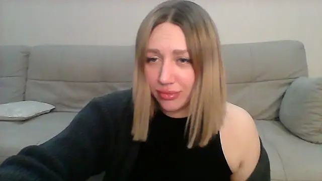 VickyLove047 online show from February 21, 6:37 pm