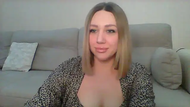 VickyLove047 online show from March 6, 7:14 am