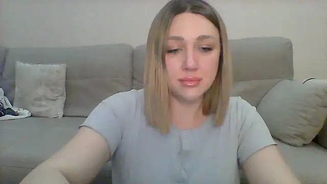 VickyLove047 online show from March 13, 7:39 pm