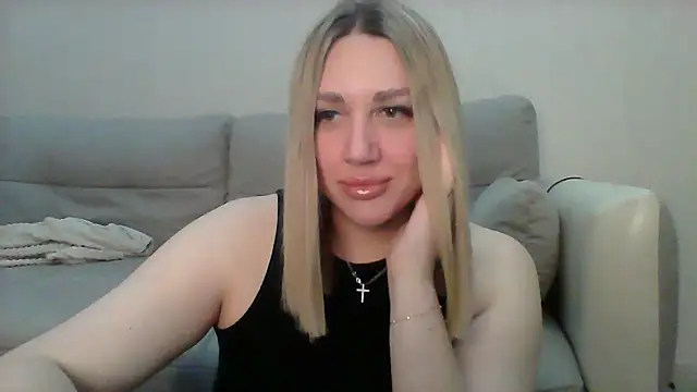 VickyLove047 online show from September 15, 5:57 pm