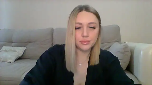 VickyLove047 online show from September 19, 6:48 am