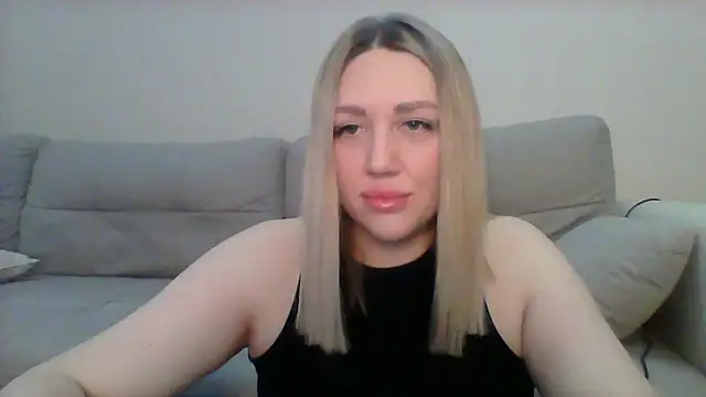 VickyLove047 online show from September 23, 5:21 am