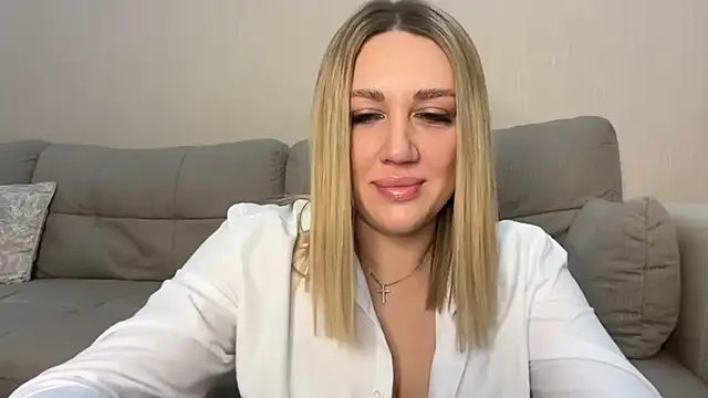 VickyLove047 online show from September 26, 6:28 am