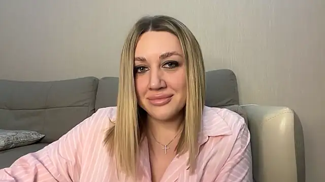 VickyLove047 online show from October 6, 6:16 pm