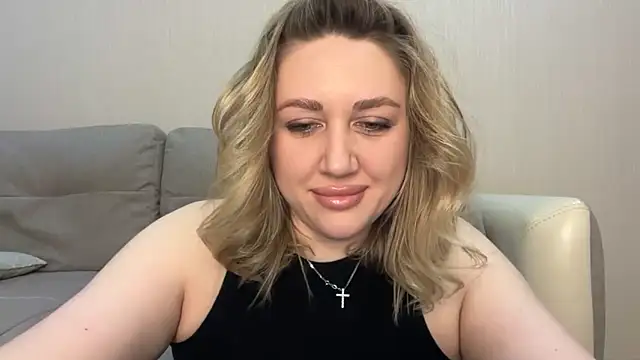 VickyLove047 online show from March 13, 6:03 pm