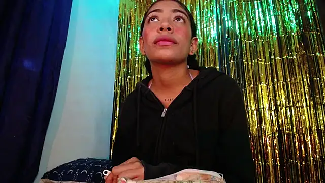 Snapshot of anais_tgn chatting on January 23, 7:29 pm anais tgn online show from January 23, 7:29 pm