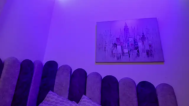 Snapshot of anais_tgn chatting on November 14, 11:53 am anais tgn online show from November 14, 11:53 am