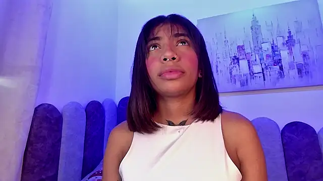 Snapshot of anais_tgn chatting on November 24, 12:05 pm anais tgn online show from November 24, 12:05 pm