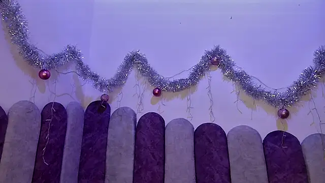 Snapshot of anais_tgn chatting on November 30, 4:05 am anais tgn online show from November 30, 4:05 am