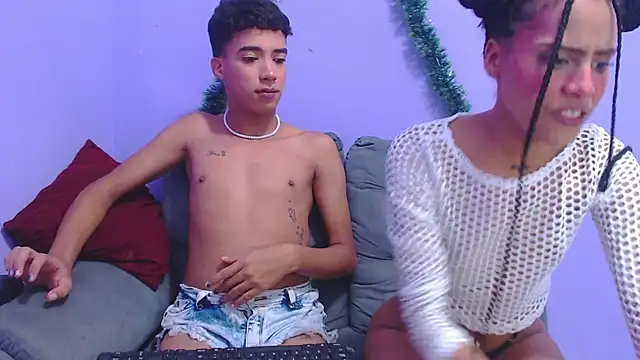 Hot kleo online show from December 15, 12:18 am