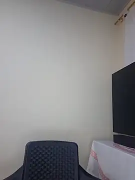 Snapshot of franchezkavegaaa chatting on September 23, 12:19 pm franchezkavegaaa online show from September 23, 12:19 pm