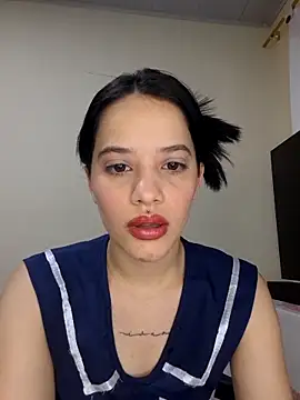 Snapshot of franchezkavegaaa chatting on October 4, 12:03 pm franchezkavegaaa online show from October 4, 12:03 pm