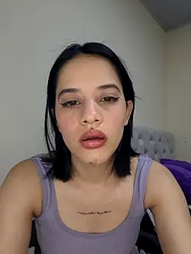 Snapshot of franchezkavegaaa chatting on November 1, 12:07 pm franchezkavegaaa online show from November 1, 12:07 pm