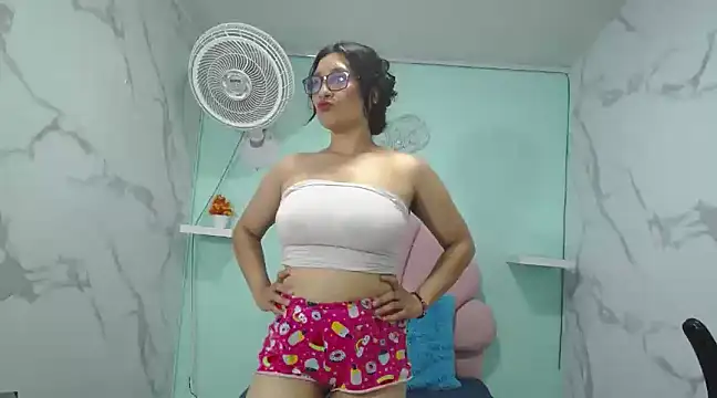 karime sexygirl online show from January 16, 8:25 pm