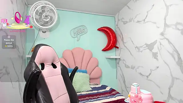 karime sexygirl online show from October 27, 3:27 pm