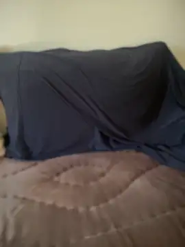 hot girl dina online show from November 8, 10:04 am