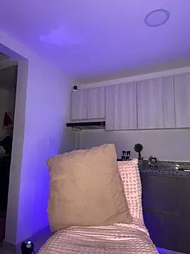 Snapshot of _Valery_tw chatting on February 27, 3:06 am Valery tw online show from February 27, 3:06 am