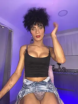 Snapshot of _Valery_tw chatting on February 27, 3:12 pm Valery tw online show from February 27, 3:12 pm