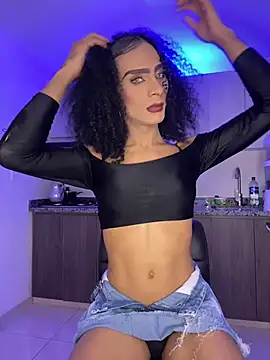 Snapshot of _Valery_tw chatting on March 3, 12:39 am Valery tw online show from March 3, 12:39 am