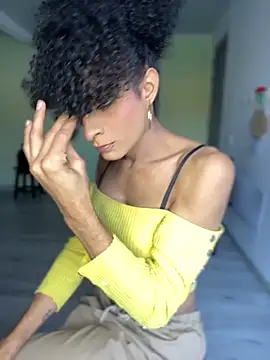 Snapshot of _Valery_tw chatting on March 31, 10:54 pm Valery tw online show from March 31, 10:54 pm