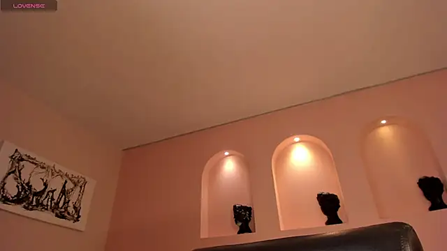 Snapshot of FernandaX1 chatting on January 23, 7:07 pm FernandaX1 online show from January 23, 7:07 pm