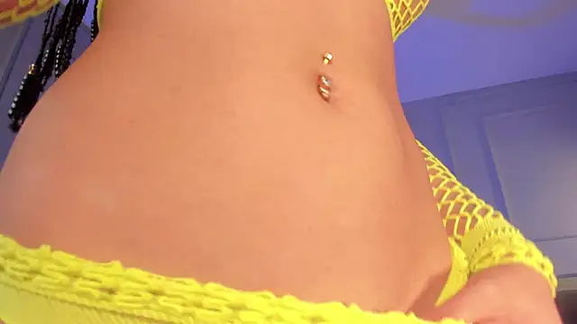 Snapshot of FernandaX1 chatting on February 24, 9:52 pm FernandaX1 online show from February 24, 9:52 pm