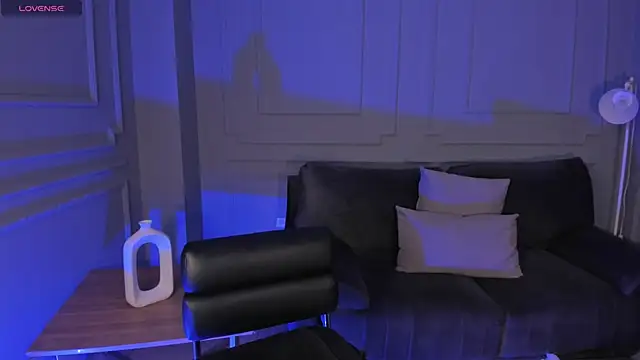 Snapshot of FernandaX1 chatting on February 26, 10:20 pm FernandaX1 online show from February 26, 10:20 pm