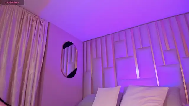 Snapshot of FernandaX1 chatting on March 15, 1:08 am FernandaX1 online show from March 15, 1:08 am