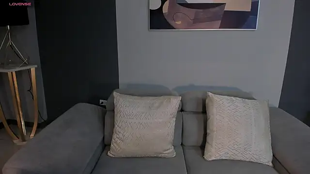 Snapshot of FernandaX1 chatting on October 12, 11:04 pm FernandaX1 online show from October 12, 11:04 pm