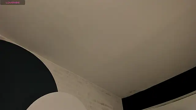 Snapshot of FernandaX1 chatting on November 13, 11:09 am FernandaX1 online show from November 13, 11:09 am