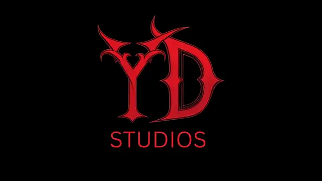 anastasiaxxx72 online show from September 14, 3:38 am