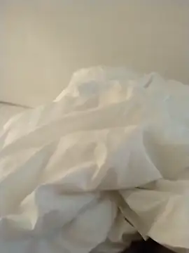 Dannydy2015 online show from October 27, 4:05 am