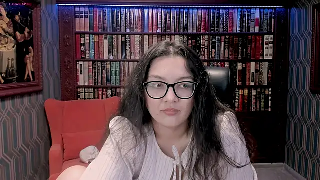 Snapshot of ZarifaBev chatting on November 2, 9:17 pm ZarifaBev online show from November 2, 9:17 pm