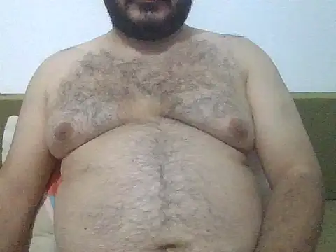 Snapshot of UrfavSlaveBitch chatting on September 13, 5:13 pm UrfavSlaveBitch online show from September 13, 5:13 pm