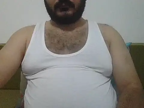 Snapshot of UrfavSlaveBitch chatting on September 14, 4:06 pm UrfavSlaveBitch online show from September 14, 4:06 pm