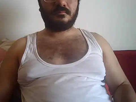 Snapshot of UrfavSlaveBitch chatting on October 24, 8:33 am UrfavSlaveBitch online show from October 24, 8:33 am