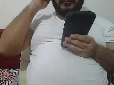 Snapshot of UrfavSlaveBitch chatting on November 26, 4:52 pm UrfavSlaveBitch online show from November 26, 4:52 pm