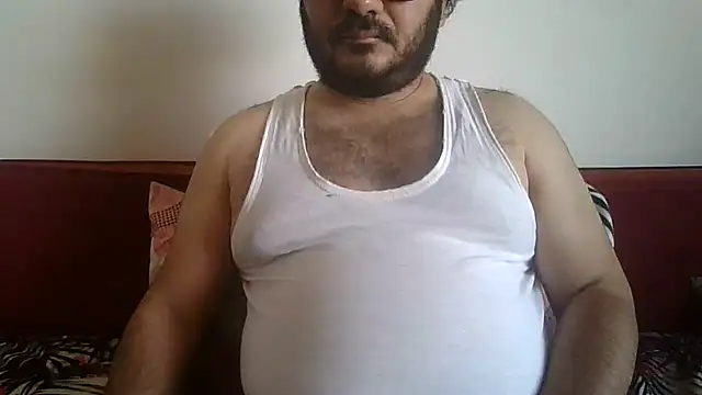 UrfavSlaveBitch online show from May 16, 12:48 pm