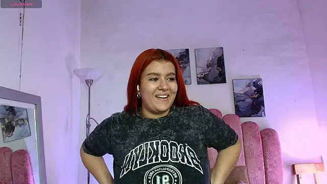 Snapshot of Allison_Dubois chatting on July 9, 5:22 am Allison Dubois online show from July 9, 5:22 am