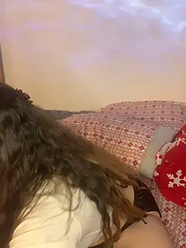 applecandyredxxx online show from January 13, 2:39 am