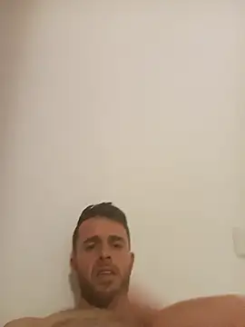 pocholoibz online show from May 29, 3:26 am