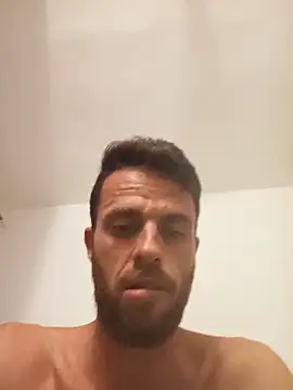 pocholoibz online show from June 17, 11:27 pm