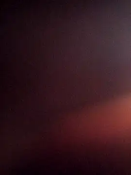 blackpenisbigboo online show from November 30, 6:34 pm