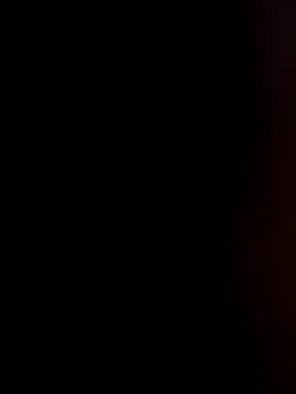 blackpenisbigboo online show from December 18, 4:40 am