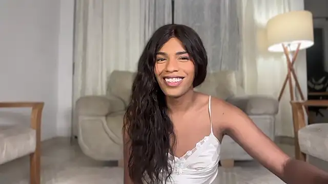 leila seasiren online show from April 30, 12:28 am