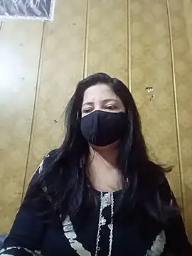 hornycoupleJandS online show from June 7, 7:39 pm