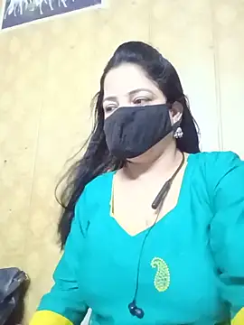 hornycoupleJandS online show from June 8, 7:36 pm