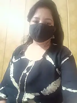 hornycoupleJandS online show from June 9, 7:36 pm