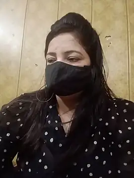 hornycoupleJandS online show from June 12, 8:41 pm